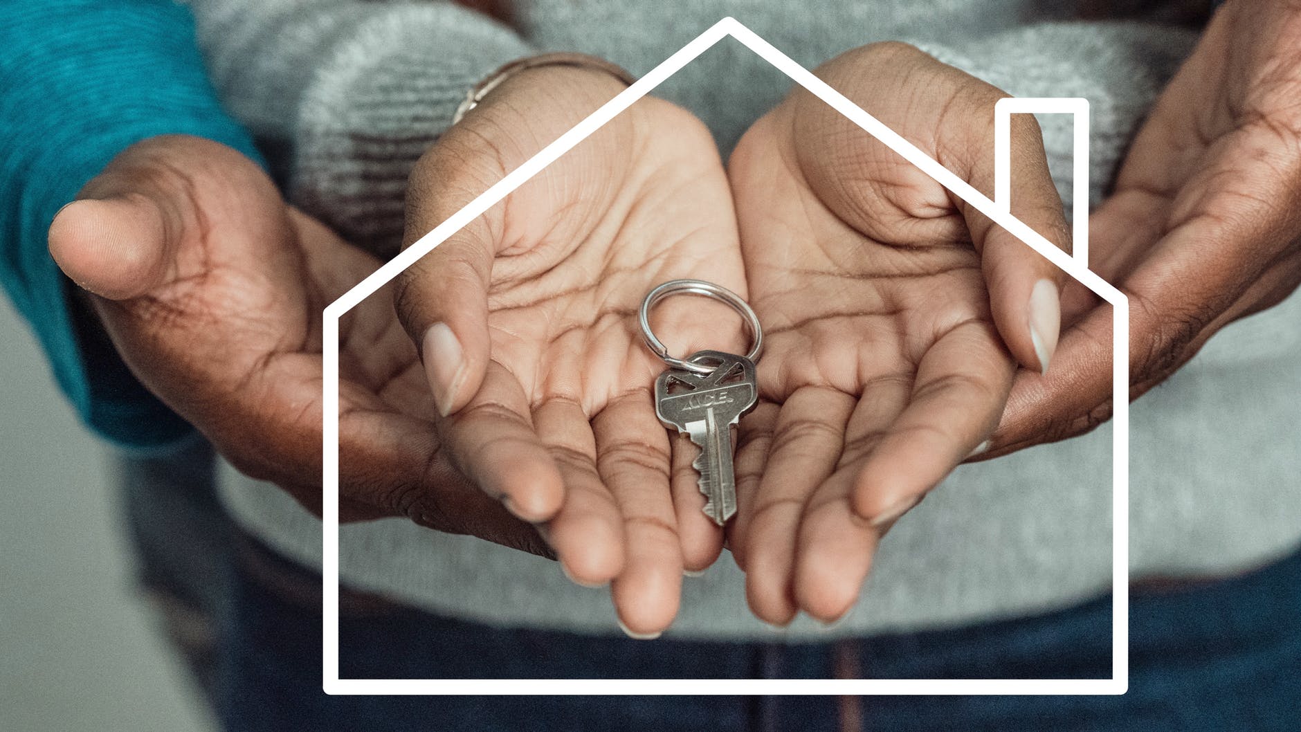 Mortgage and Lending
